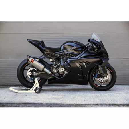 BMW M1000RR 2023-2024