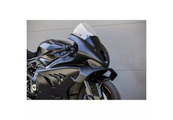 BMW M1000RR 2023-2024