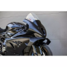 BMW M1000RR 2023-2024