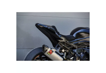 BMW M1000RR 2023-2024