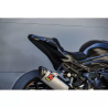 BMW M1000RR 2023-2024