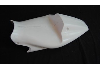 Colin completo Yamaha YZF R1 1998-2001