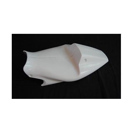 Colin completo Yamaha YZF R1 1998-2001