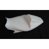 Colin completo Yamaha YZF R1 1998-2001
