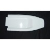 Colin completo Yamaha YZF R1 1998-2001