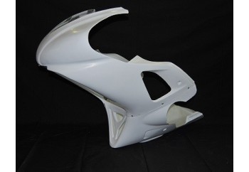 Frontal + Quilla Yamaha YZF R1 1998-2001