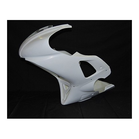Frontal + Quilla Yamaha YZF R1 1998-2001