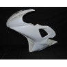 Frontal + Quilla Yamaha YZF R1 1998-2001