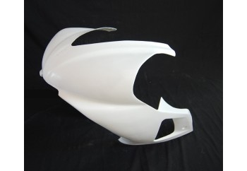 Frontal + Quilla Yamaha YZF R1 1998-2001