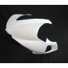 Frontal + Quilla Yamaha YZF R1 1998-2001