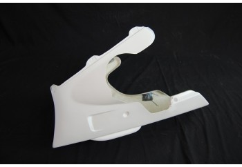 Frontal + Quilla Yamaha YZF R1 1998-2001