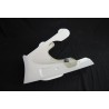 Frontal + Quilla Yamaha YZF R1 1998-2001