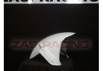 CBR 600RR 2003-2004 GUARADABARROS DELANTERO