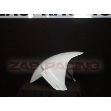 CBR 600RR 2003-2004 GUARADABARROS DELANTERO