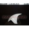 CBR 600RR 2003-2004 GUARADABARROS DELANTERO