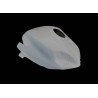 Carenado de circuito Yamaha R3 2019-2022