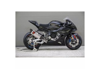 S1000RR 2023-2024 S2 Concept