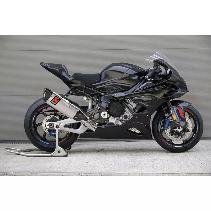 S1000RR 2023-2024 S2 Concept