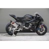 S1000RR 2023-2024 S2 Concept
