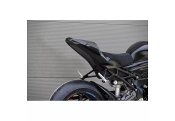 S1000RR 2023-2024 S2 Concept