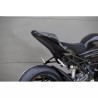 S1000RR 2023-2024 S2 Concept
