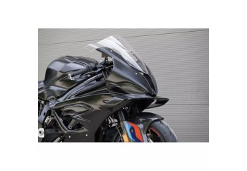 S1000RR 2023-2024 S2 Concept