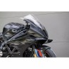 S1000RR 2023-2024 S2 Concept