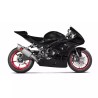 GSXR 1000 2017-2021
