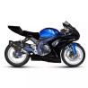 GSXR 600/750 2011-2016