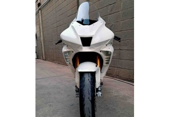 KIT EVO CBR 1000RR-R  2020-2023