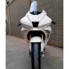 KIT EVO CBR 1000RR-R  2020-2023