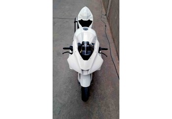 KIT EVO CBR 1000RR-R  2020-2023