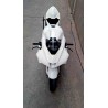 KIT EVO CBR 1000RR-R  2020-2023