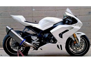 KIT EVO CBR 1000RR-R  2020-2023