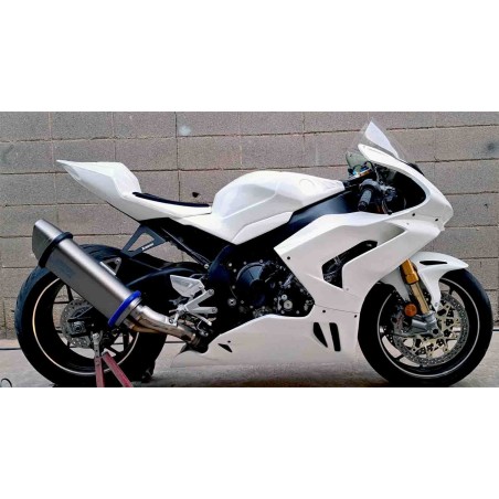 KIT EVO CBR 1000RR-R  2020-2023