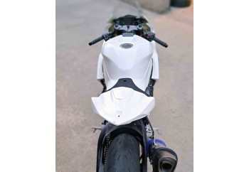 KIT EVO CBR 1000RR-R  2020-2023