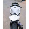 KIT EVO CBR 1000RR-R  2020-2023