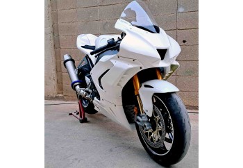 KIT EVO CBR 1000RR-R  2020-2023