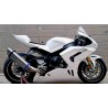 KIT A CBR 1000RR-R  2020-2023