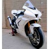 KIT A CBR 1000RR-R  2020-2023
