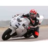 KIT A CBR 600RR 2005-2006