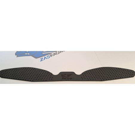 ZasGrip - APRILIA RSV4_Tuono 2021 -2024 Antideslizante depósito