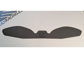 ZasGrip - APRILIA RSV4_Tuono 2021 -2024 Antideslizante depósito