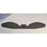 ZasGrip - APRILIA RSV4_Tuono 2021 -2024 Antideslizante depósito