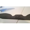 ZasGrip - APRILIA RSV4_Tuono 2021 -2024 Antideslizante depósito