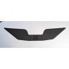 antideslizante de depósito para Triumph Daytona 675 2013- , mayor agarre y tracción