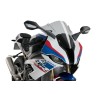 CÚPULA Z-RACING PARA BMW S1000RR 2019-2025