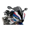 CÚPULA Z-RACING PARA BMW S1000RR 2019-2025