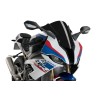 CÚPULA Z-RACING PARA BMW S1000RR 2019-2025