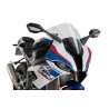 CÚPULA Z-RACING PARA BMW S1000RR 2019-2025